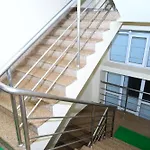 Mor Hotel Shivangi- Balcony Side Sea View Hotel-Near Puri Beach- Excellent Choice Of Travellers